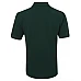 JB's Wear The Signature 210 Polo