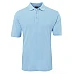 JB's Wear The Signature 210 Polo