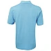 JB's Wear The Signature 210 Polo
