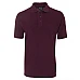 JB's Wear The Signature 210 Polo