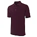 JB's Wear The Signature 210 Polo