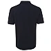 JB's Wear The Signature 210 Polo