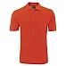 JB's Wear The Signature 210 Polo