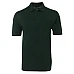 JB's Wear 210P Pocket Polo