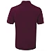 JB's Wear 210P Pocket Polo