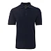 JB's Wear 210P Pocket Polo