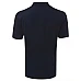 JB's Wear 210P Pocket Polo