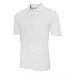 JB's Wear 210P Pocket Polo
