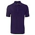 JB's Wear The Signature 210 Polo