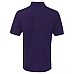 JB's Wear The Signature 210 Polo
