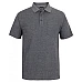 JB's Wear 210P Pocket Polo