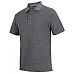 JB's Wear 210P Pocket Polo