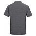 JB's Wear 210P Pocket Polo