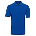 JB's Wear 210P Pocket Polo