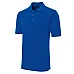 JB's Wear 210P Pocket Polo