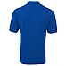 JB's Wear 210P Pocket Polo