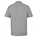 JB's Wear 210P Pocket Polo