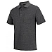 JB's Wear 210P Pocket Polo