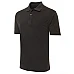 JB's Wear The Signature 210 Polo