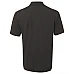JB's Wear The Signature 210 Polo