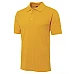 JB's Wear The Signature 210 Polo