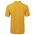 JB's Wear The Signature 210 Polo