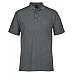 JB's Wear The Signature 210 Polo