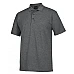 JB's Wear The Signature 210 Polo