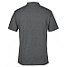 JB's Wear The Signature 210 Polo