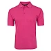 JB's Wear The Signature 210 Polo