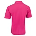 JB's Wear The Signature 210 Polo
