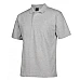 JB's Wear The Signature 210 Polo
