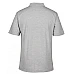 JB's Wear The Signature 210 Polo