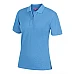 JB's Wear Ladies Signature 210 Polo