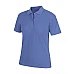 JB's Wear Ladies Signature 210 Polo