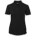 JB's Wear Ladies Signature 210 Polo