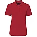 JB's Wear Ladies Signature 210 Polo