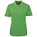 JB's Wear Ladies Signature 210 Polo