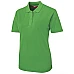 JB's Wear Ladies Signature 210 Polo