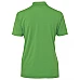 JB's Wear Ladies Signature 210 Polo