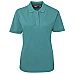 JB's Wear Ladies Signature 210 Polo