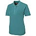 JB's Wear Ladies Signature 210 Polo