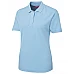 JB's Wear Ladies Signature 210 Polo