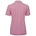 JB's Wear Ladies Signature 210 Polo