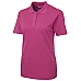 JB's Wear Ladies Signature 210 Polo