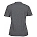 JB's Wear Ladies Signature 210 Polo