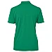 JB's Wear Ladies Signature 210 Polo