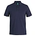 JB's Wear C of C Cotton Stretch Polo - Short Sleeve