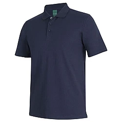 JB's Wear C of C Cotton Stretch Polo - Short Sleeve