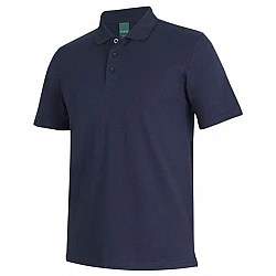 JB's Wear C of C Cotton Stretch Polo - Short Sleeve